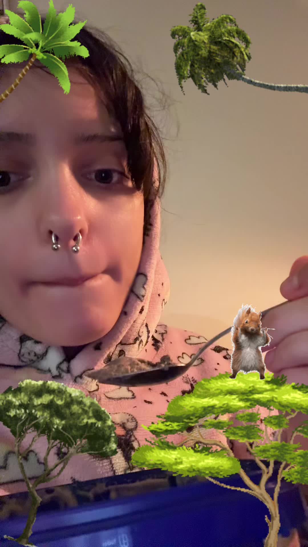 @🐌🐛Slug Bug Girl🦗🪱