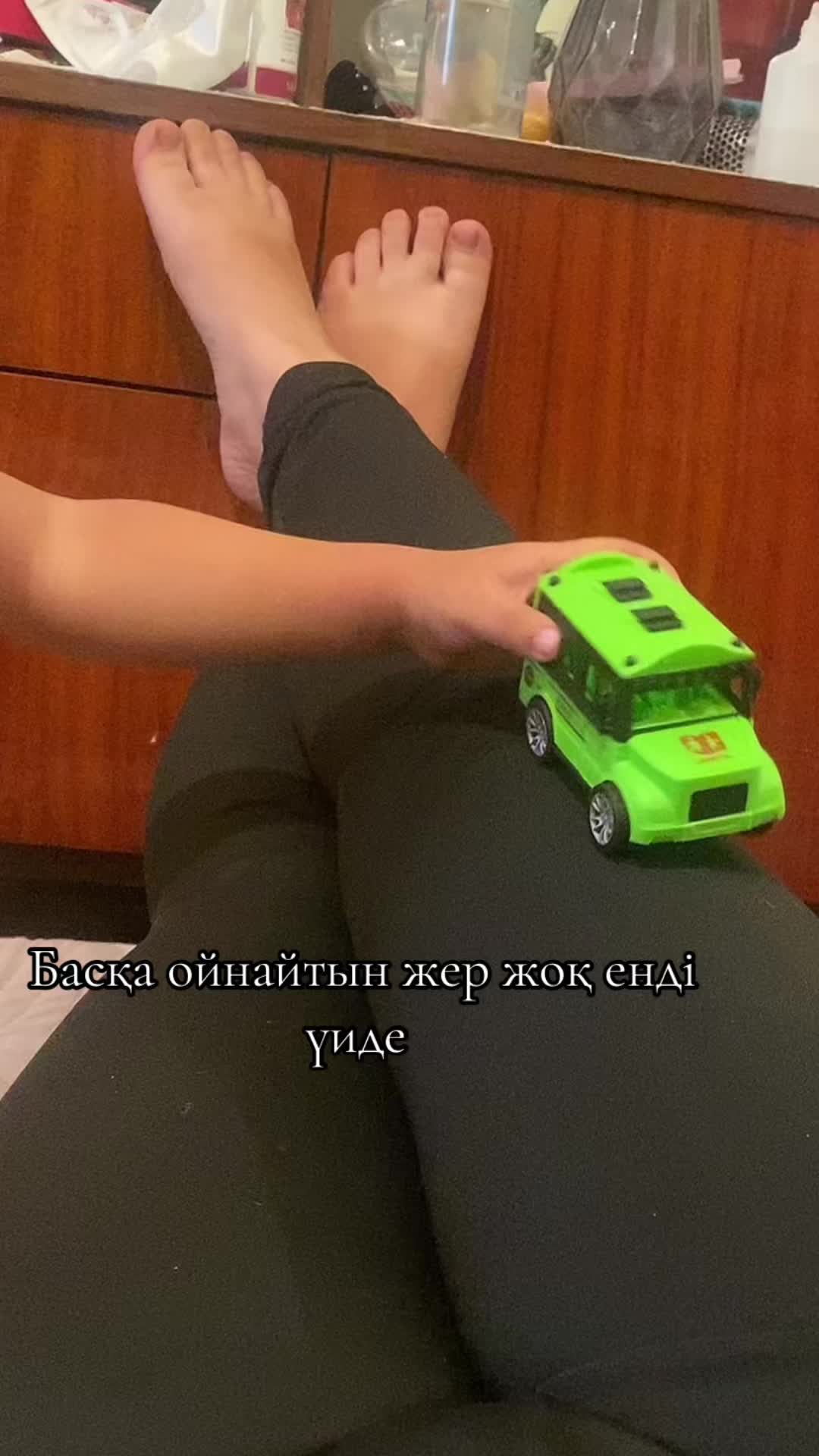 @Sezim