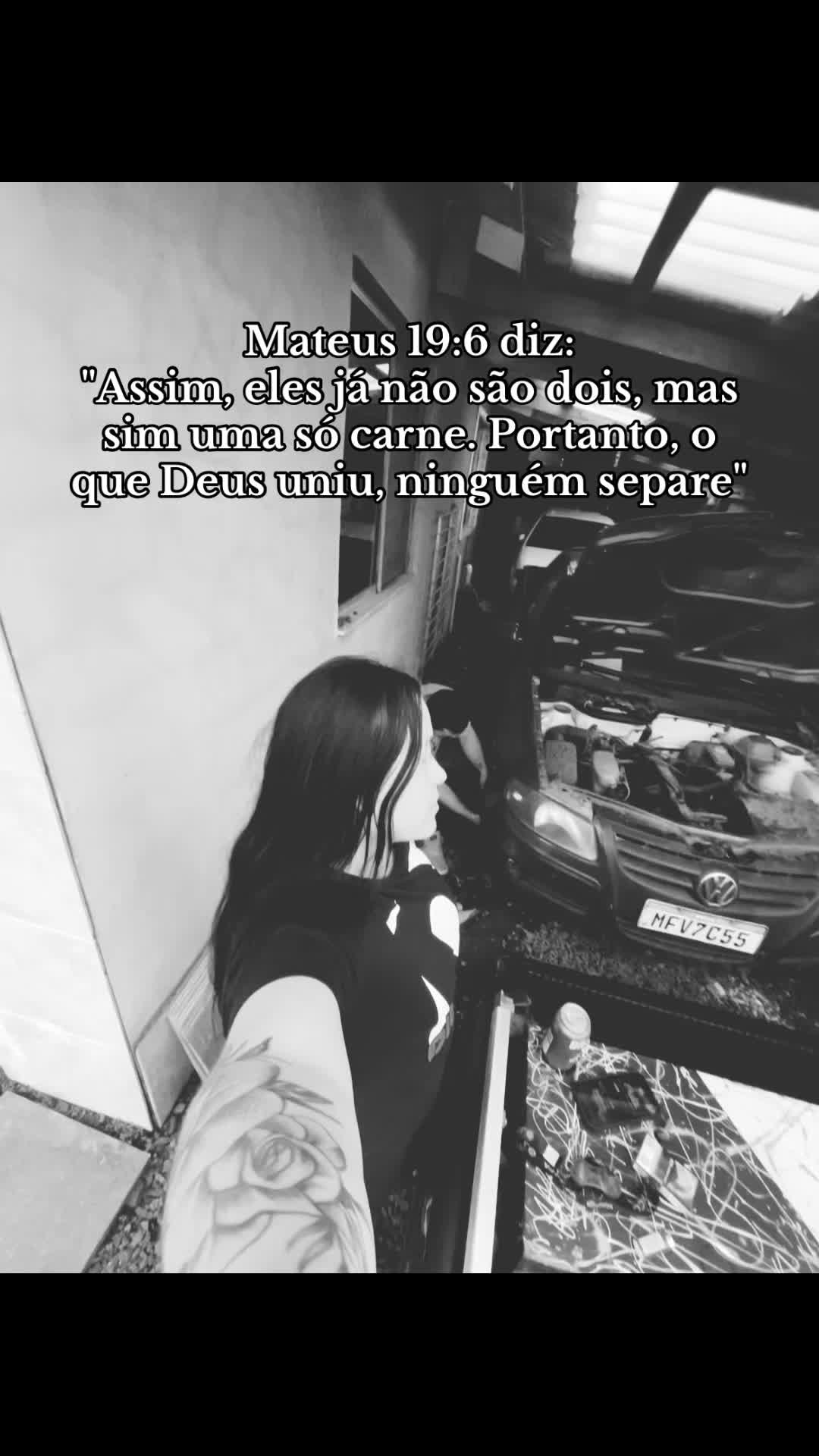 @Lavii Siilva