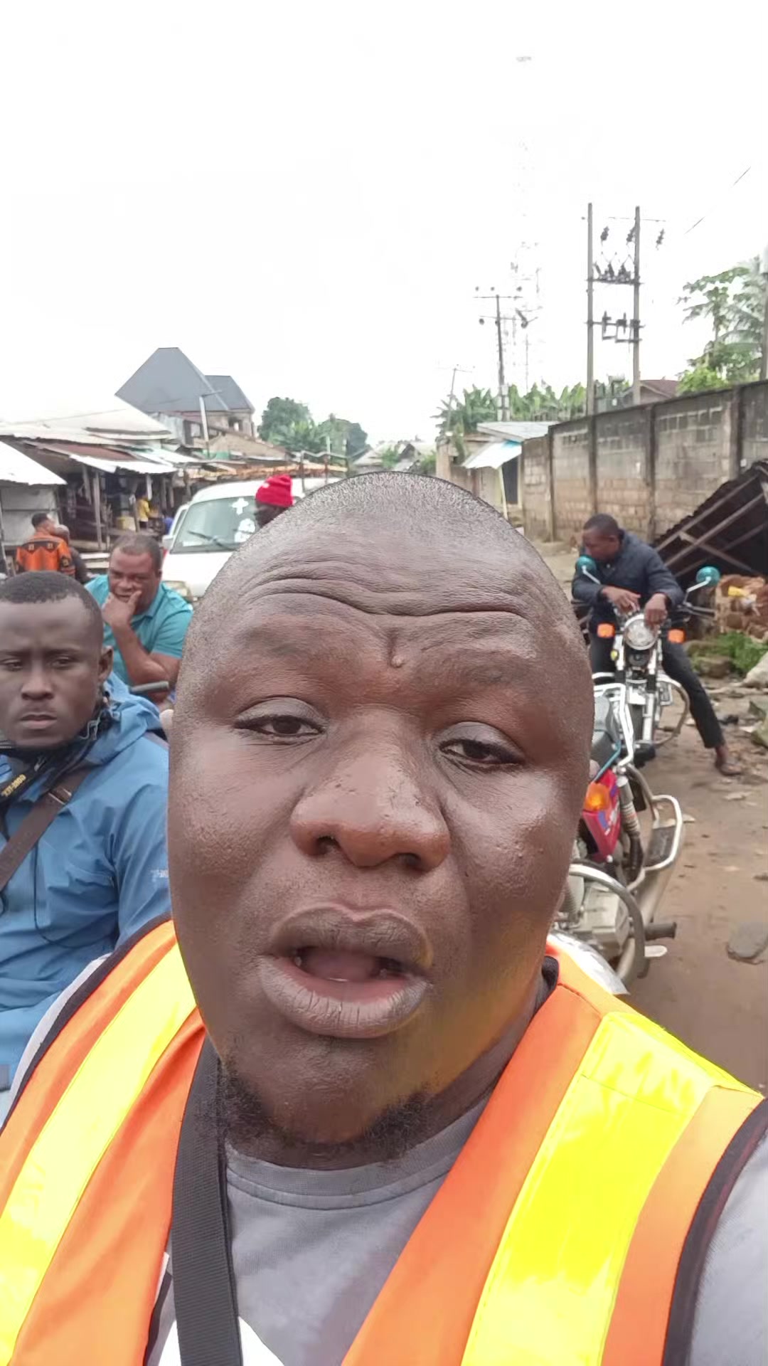 @verified okada man