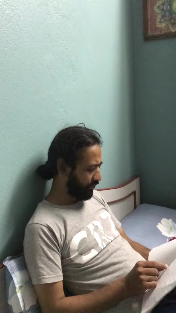 @deepeshghimirelaughmandu