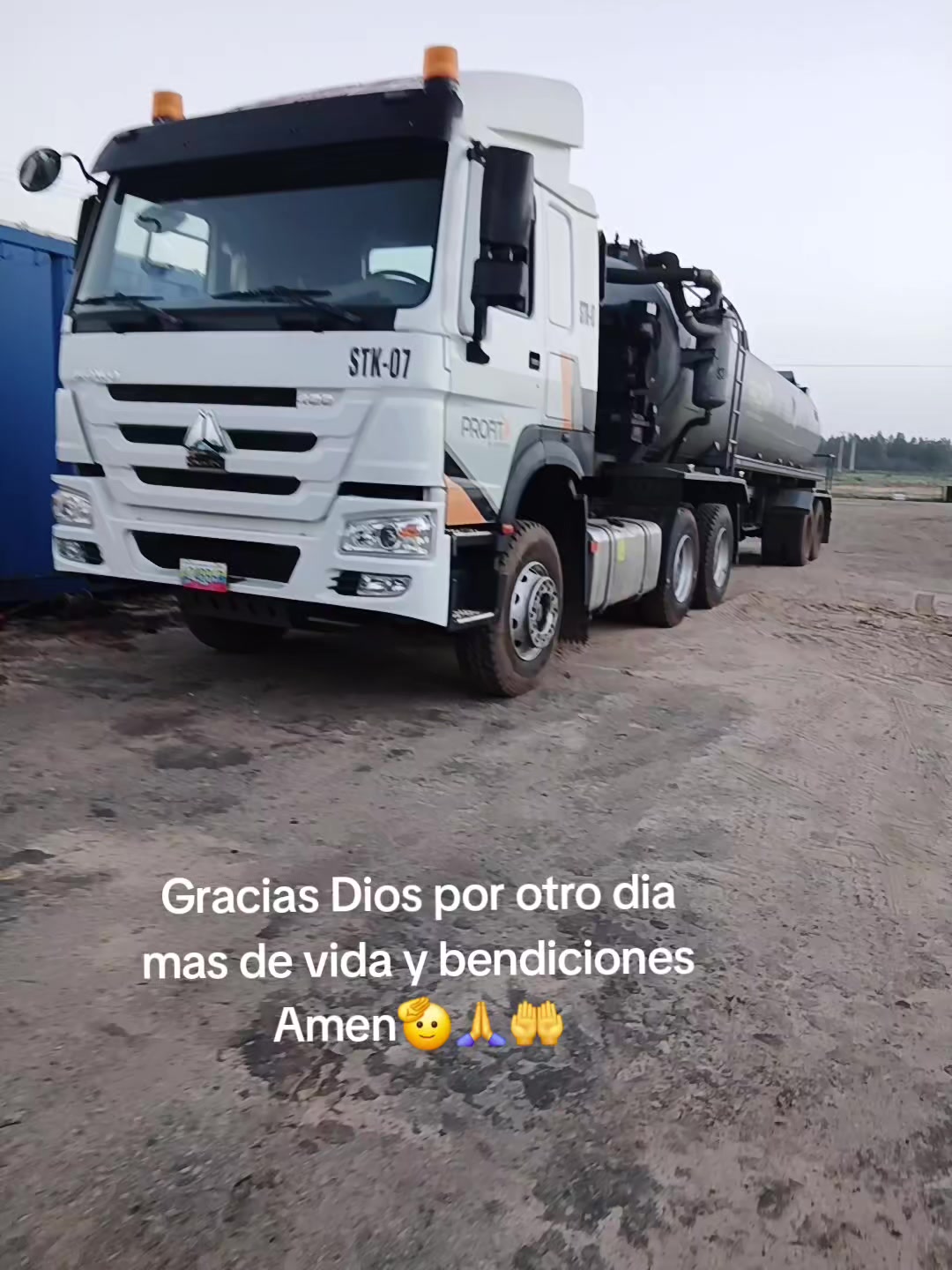 @👑🥷RODRIGUEZ🥷👑