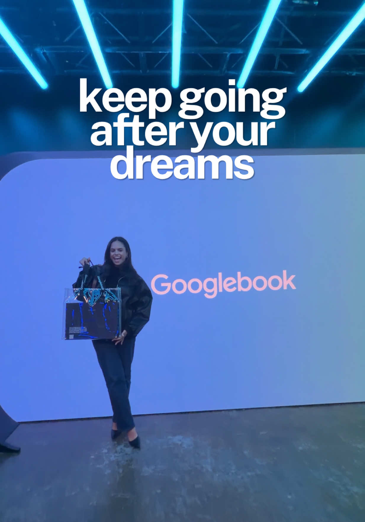 @Pamela Valdez