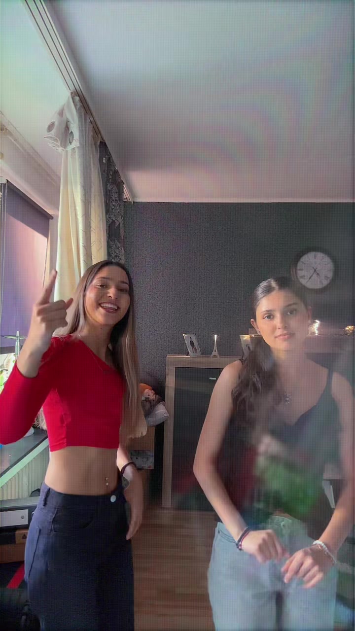 @🫶🏻