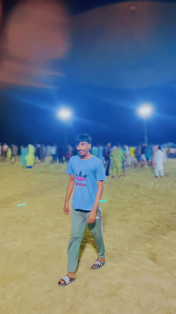@⚡️احد بالو 💪