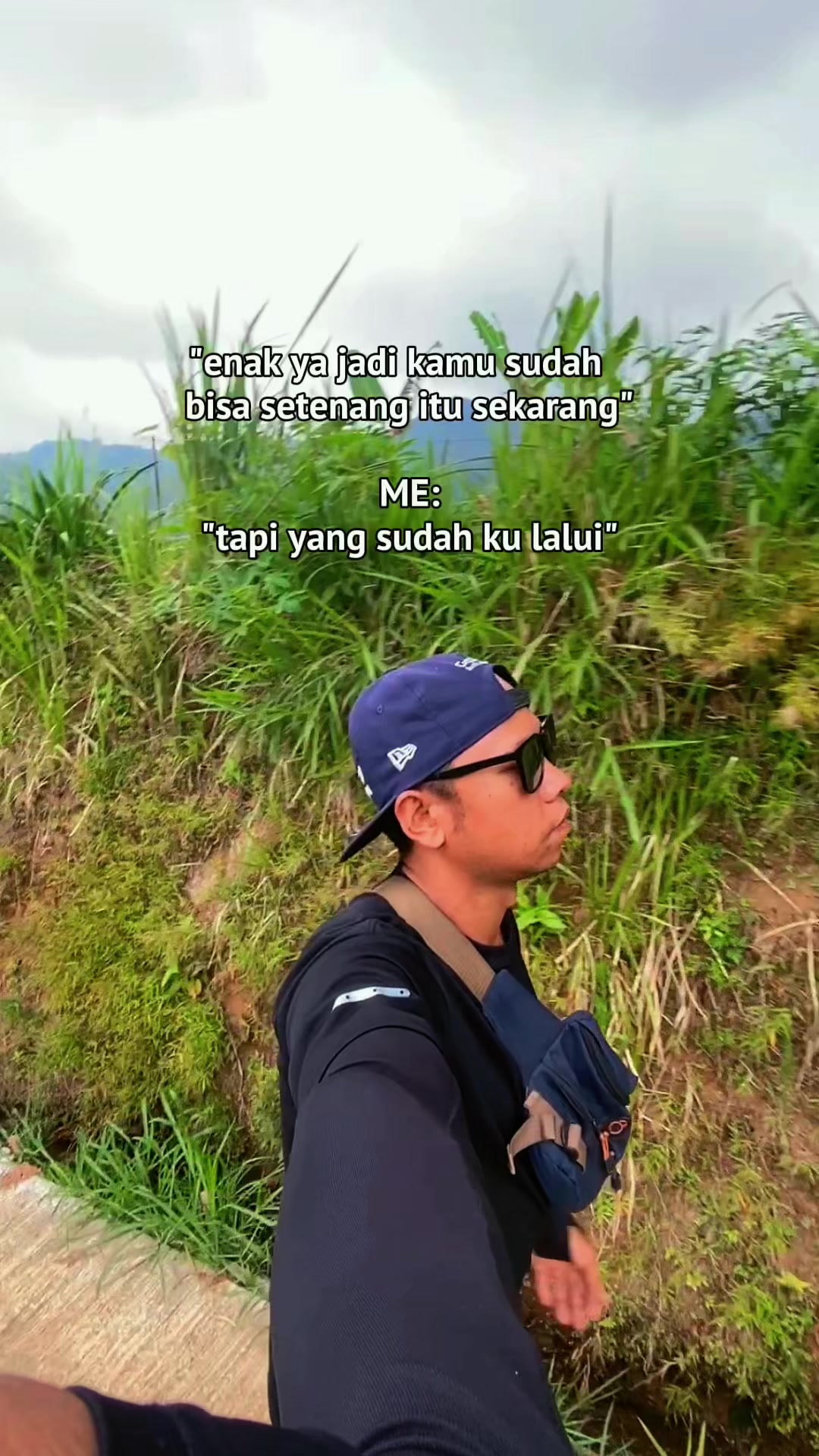 @𝙄𝙫𝙖𝙣 𝙖𝙥