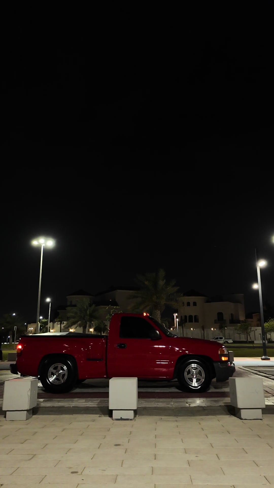 @Md_L55