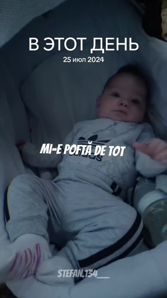 @𝓚𝓲𝓽𝓲𝓪 🐲