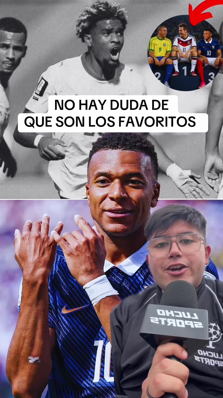 @luchosports17