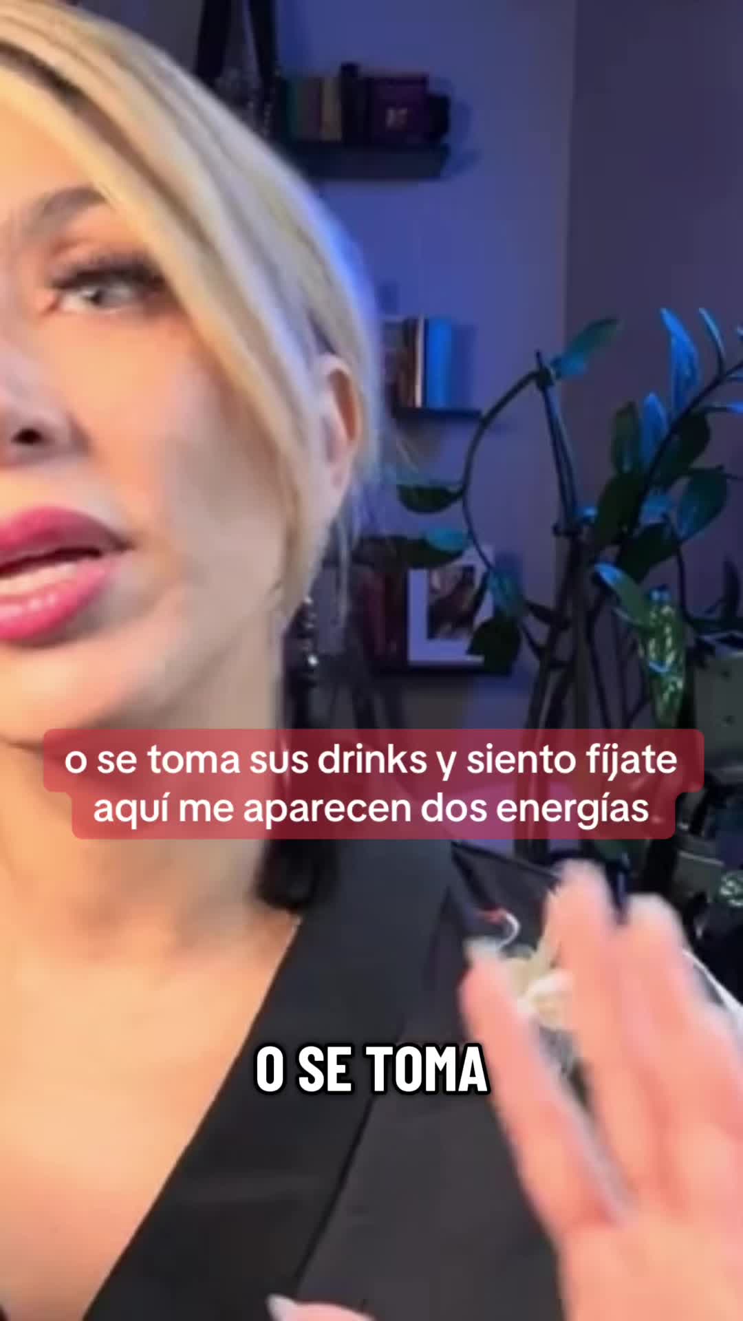 @Médium yvel