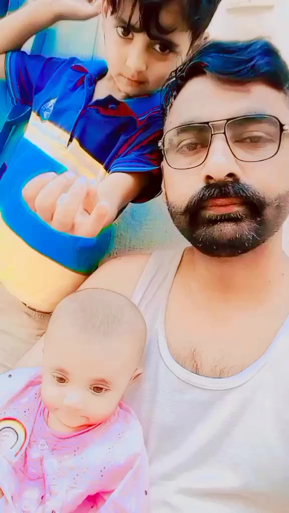 @Nabeel Ahmad