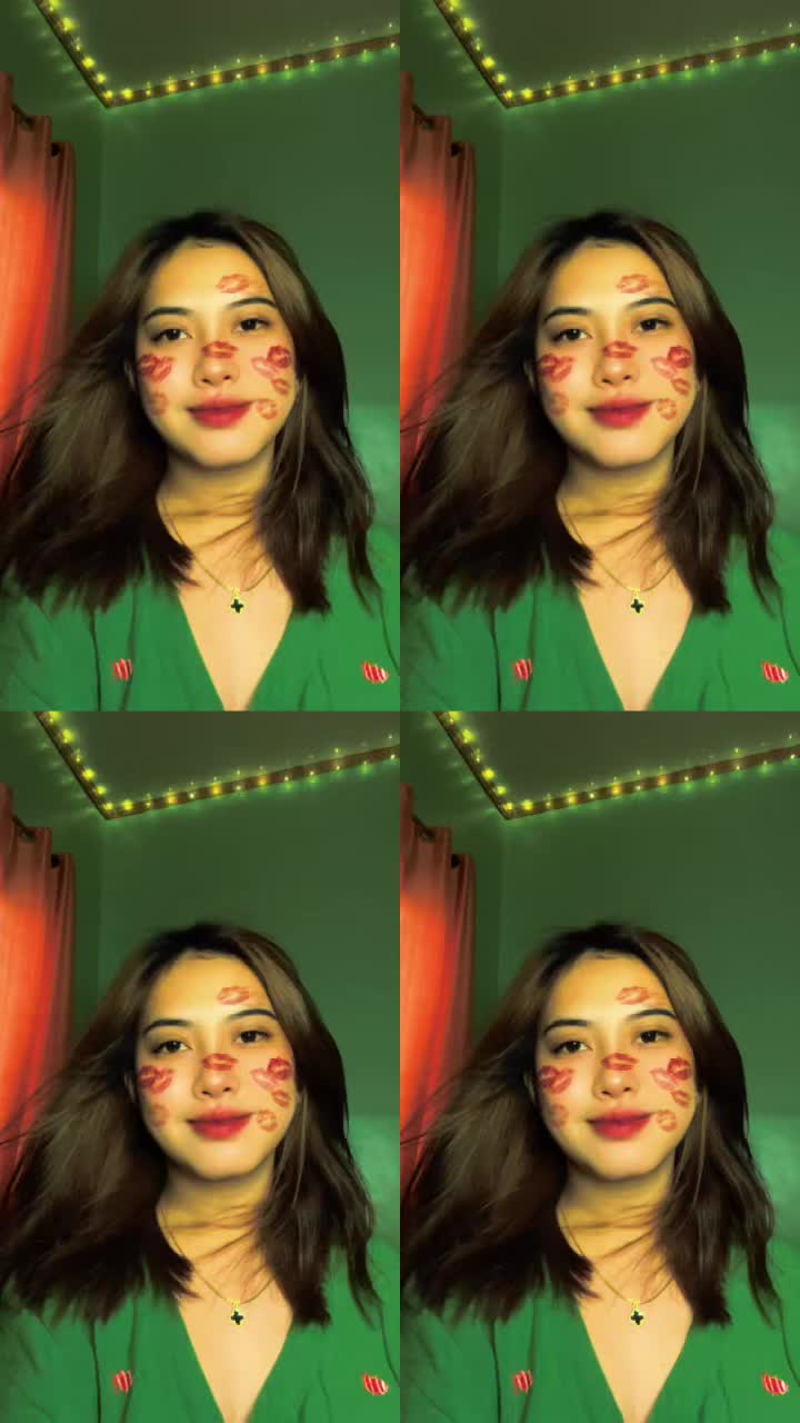 @Audrey Montero