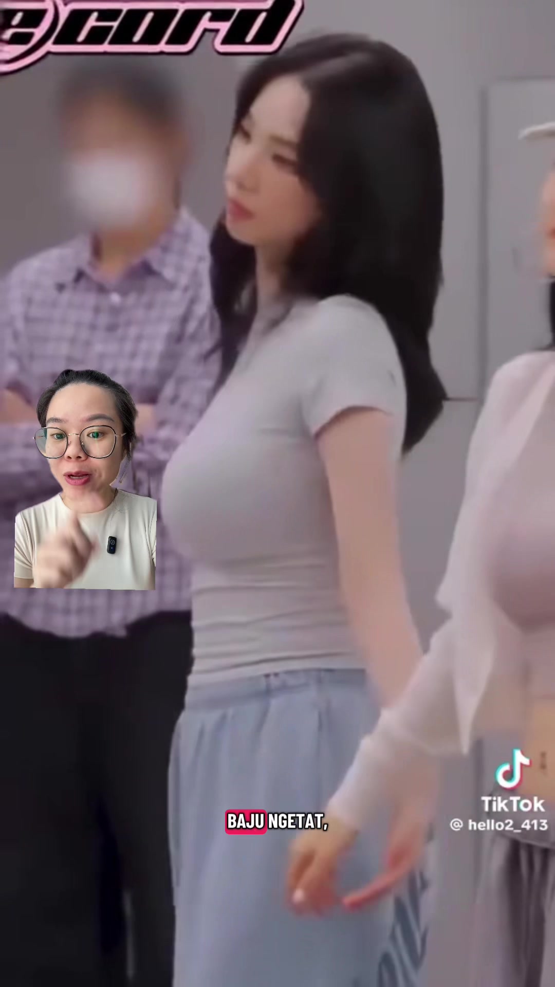 @cici.ngespill