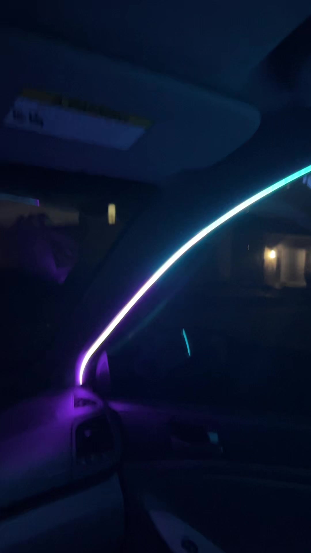 @𝙆𝙚𝙣𝙙𝙧𝙞𝙘𝙠2𝙠