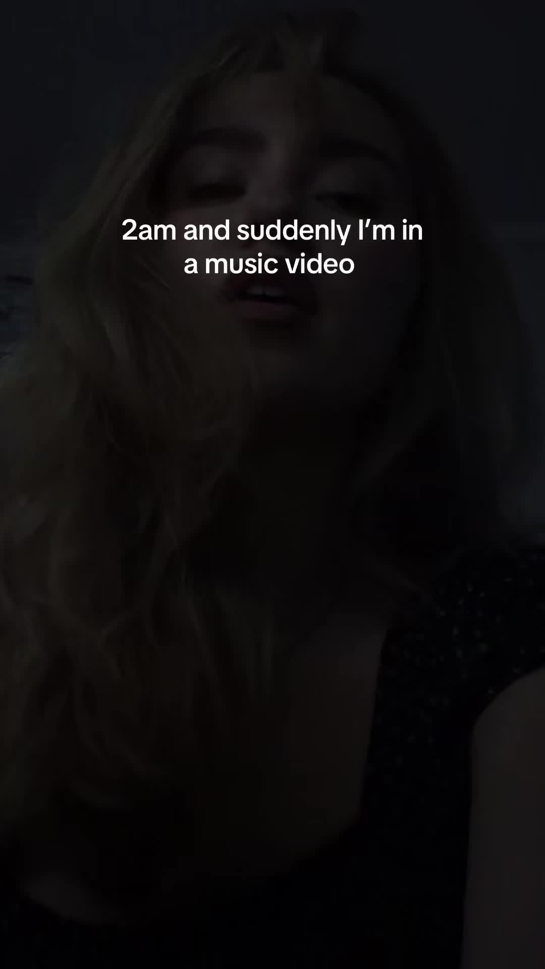 @Oliwia🍒