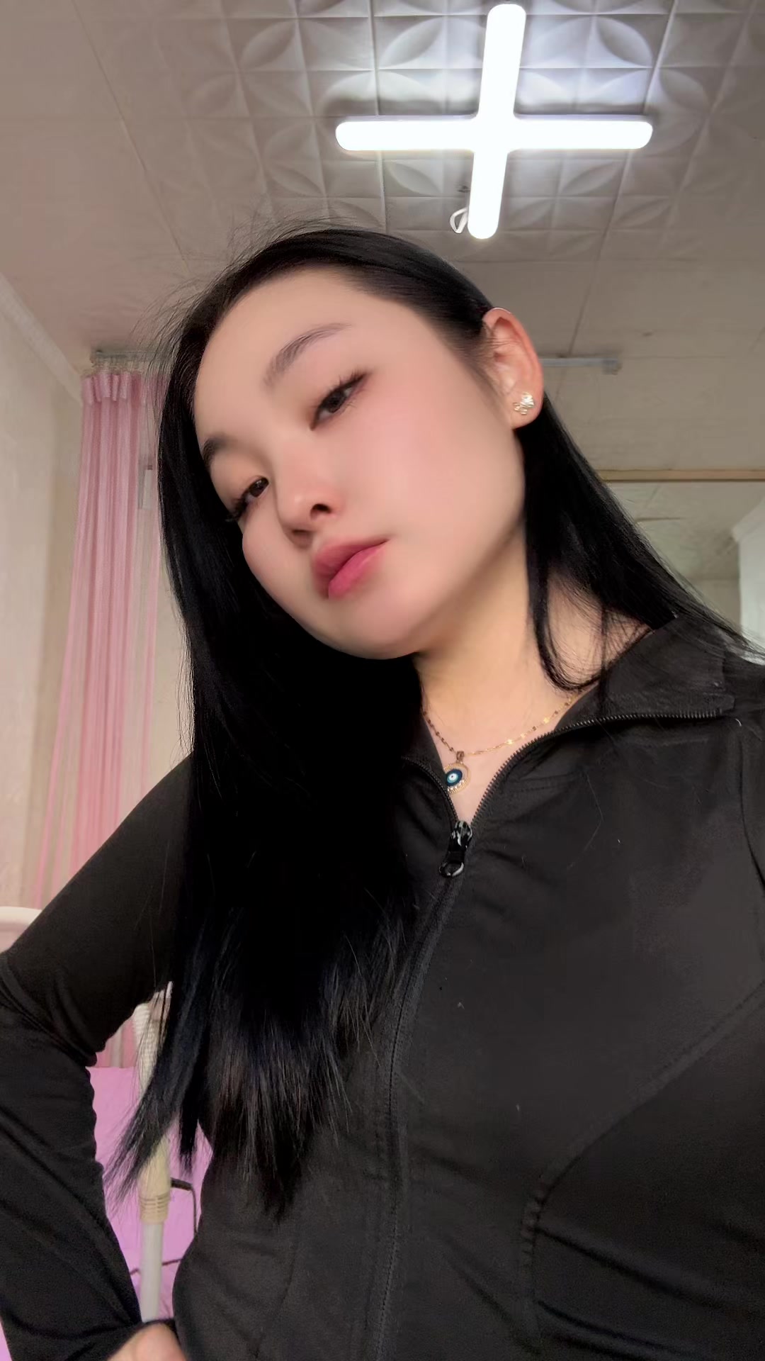 @oyukakiss