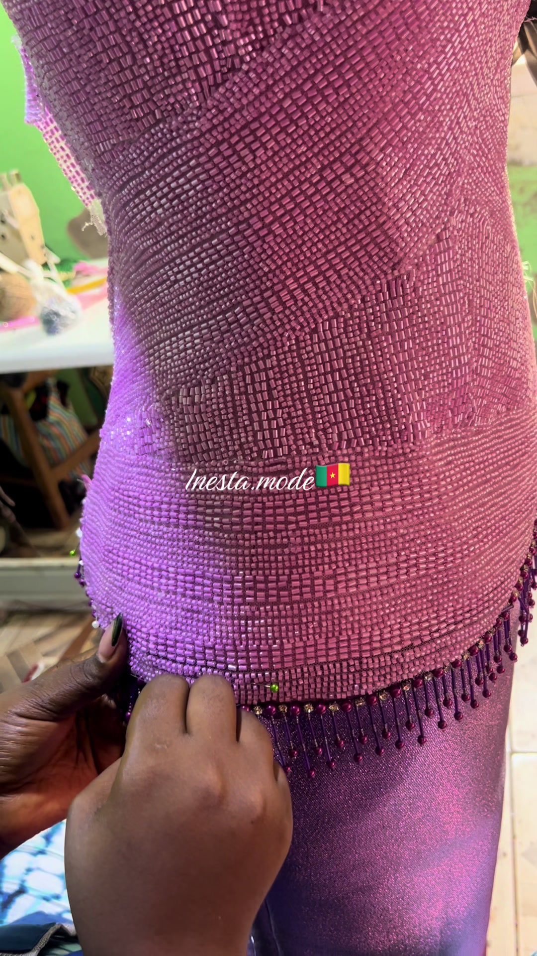 @Inesta.mode