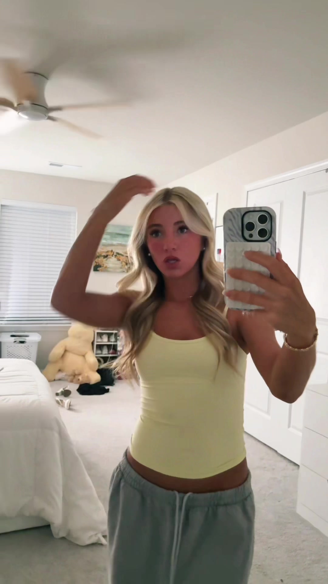 @Hiii