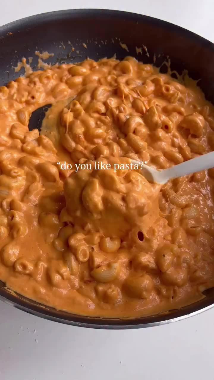 @Jamerick