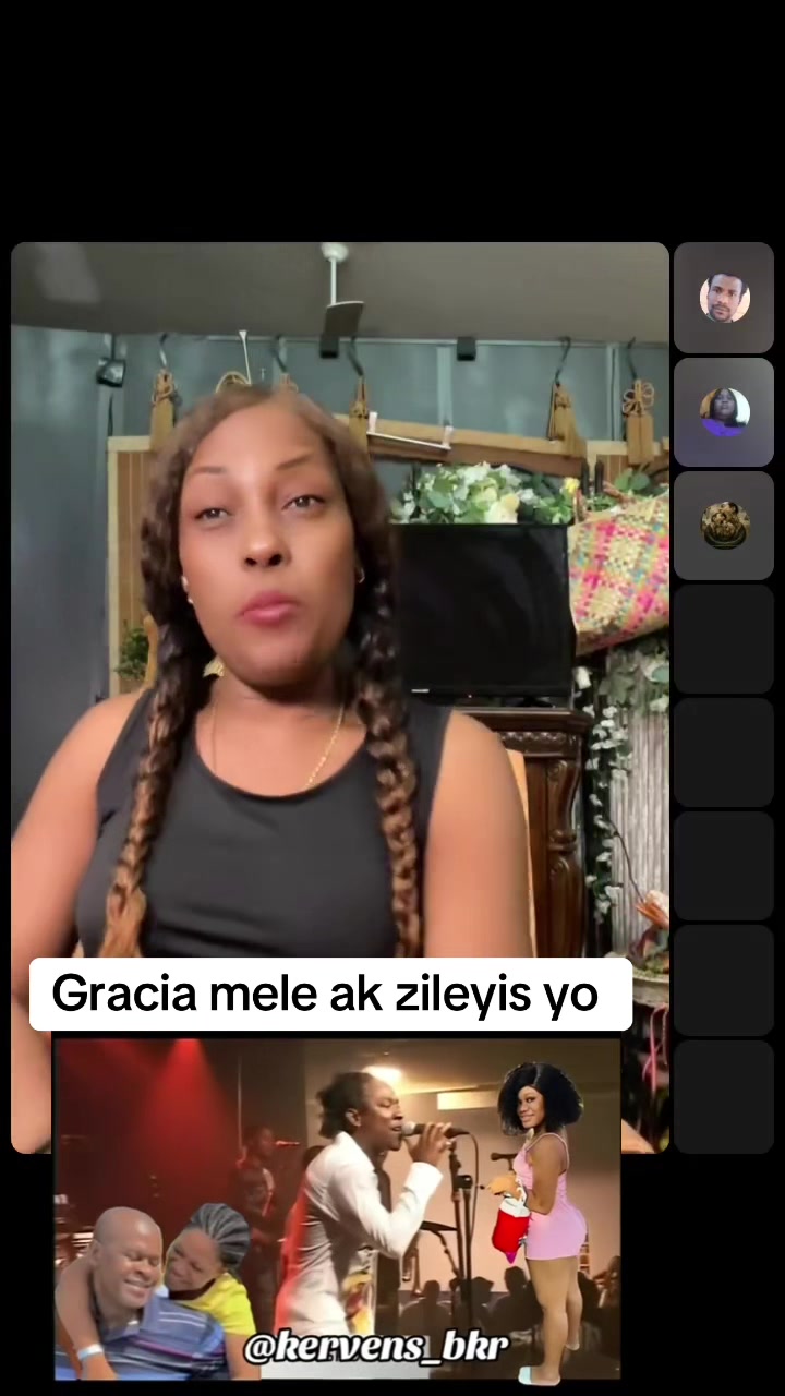 @GardaF