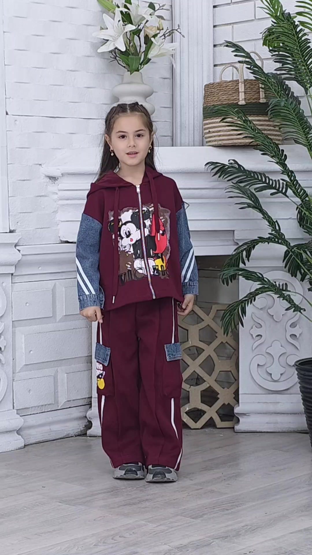 @Aylin.kids.Uşağ.geyimləri