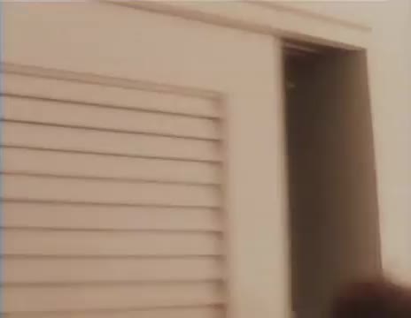 @newwaves101