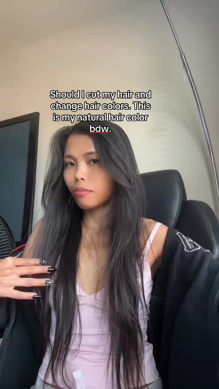 @Melony Teuscher