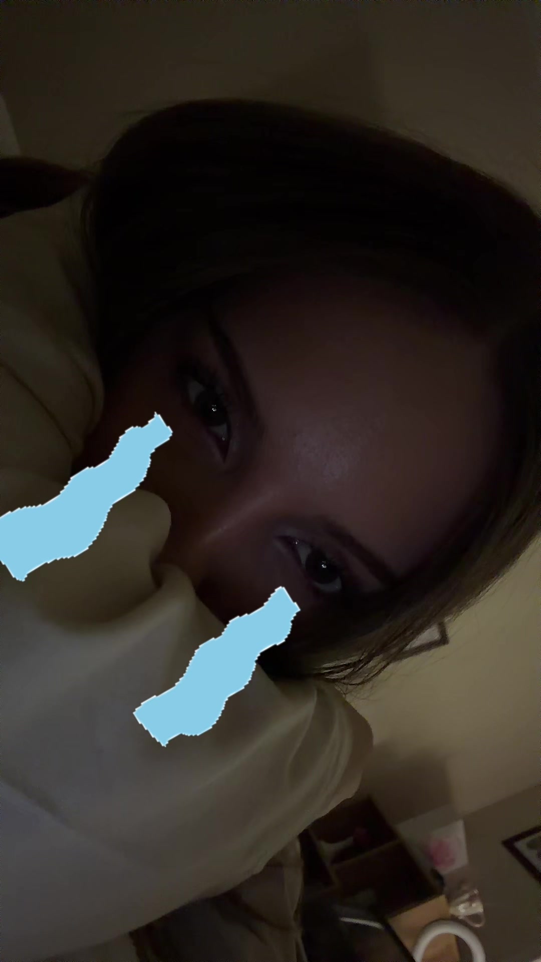@sonnaya