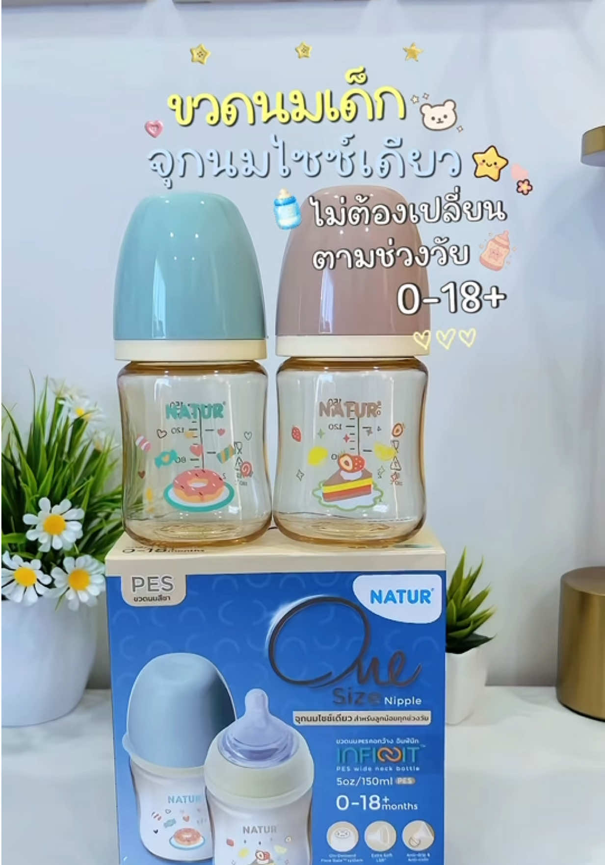 @แม่มล น้องมาสเตอร์