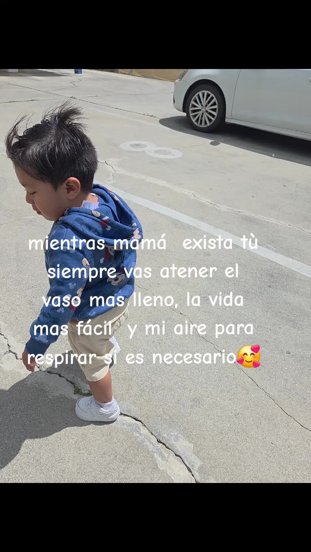 @Catalina Cedillo