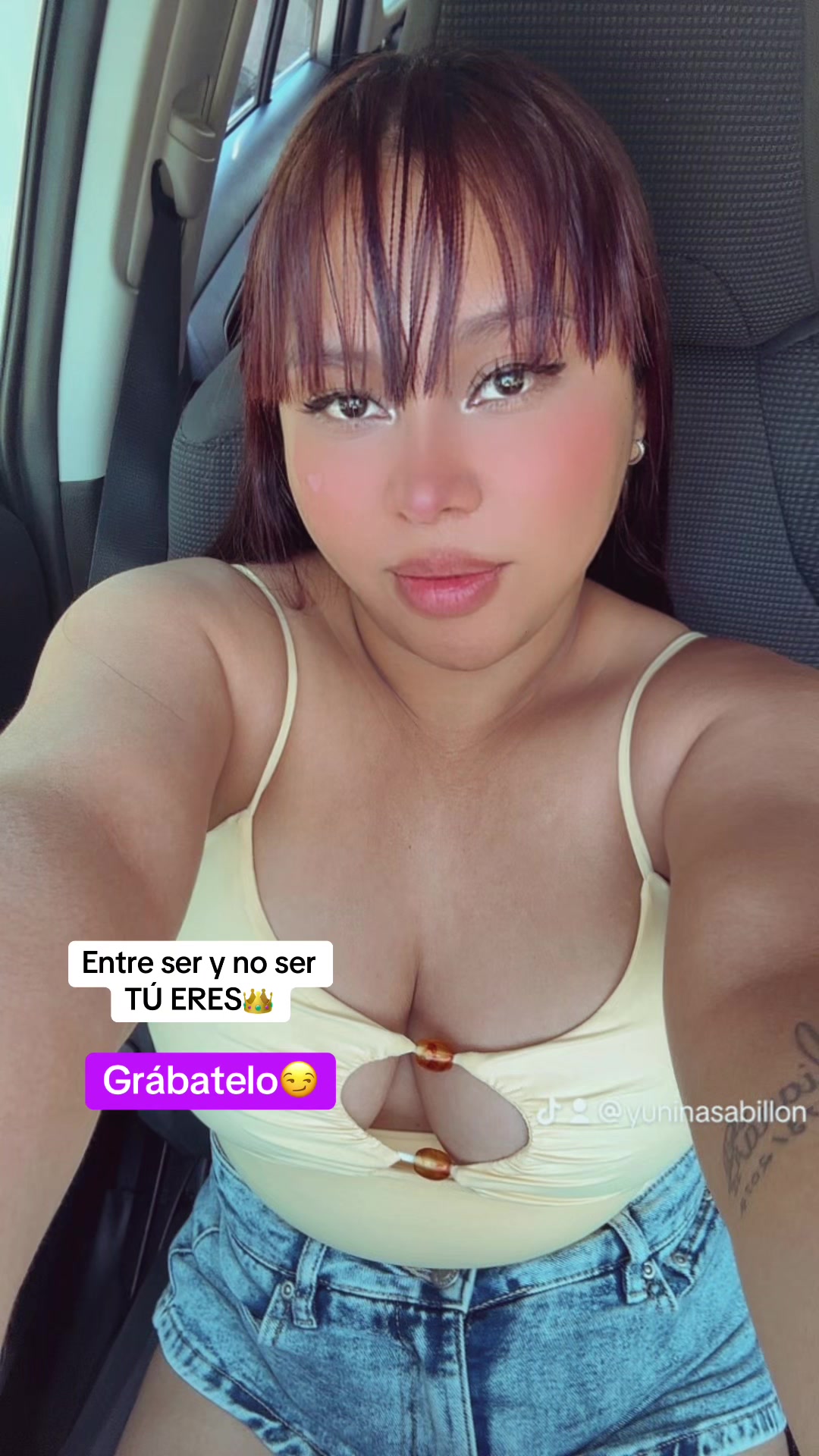 @Yunina sabillon