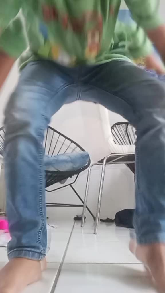 @Max1235
