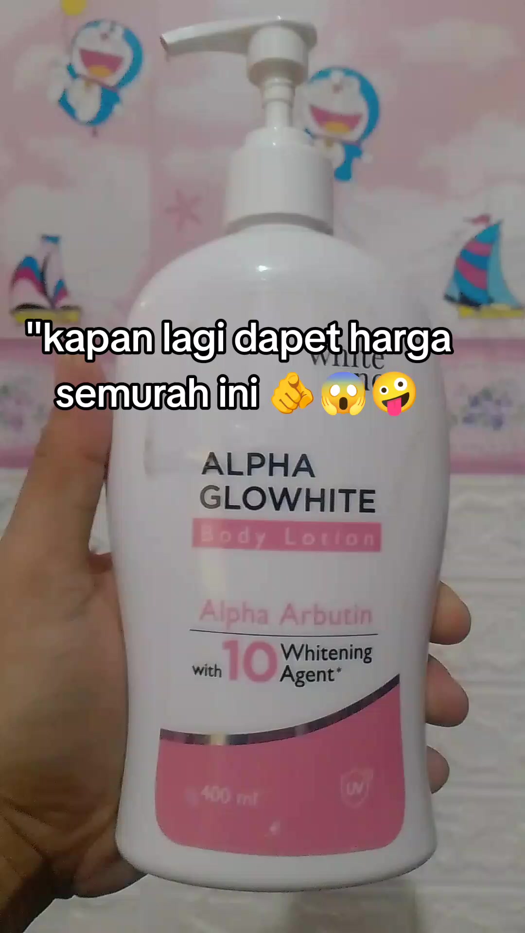 @HusRie Kids