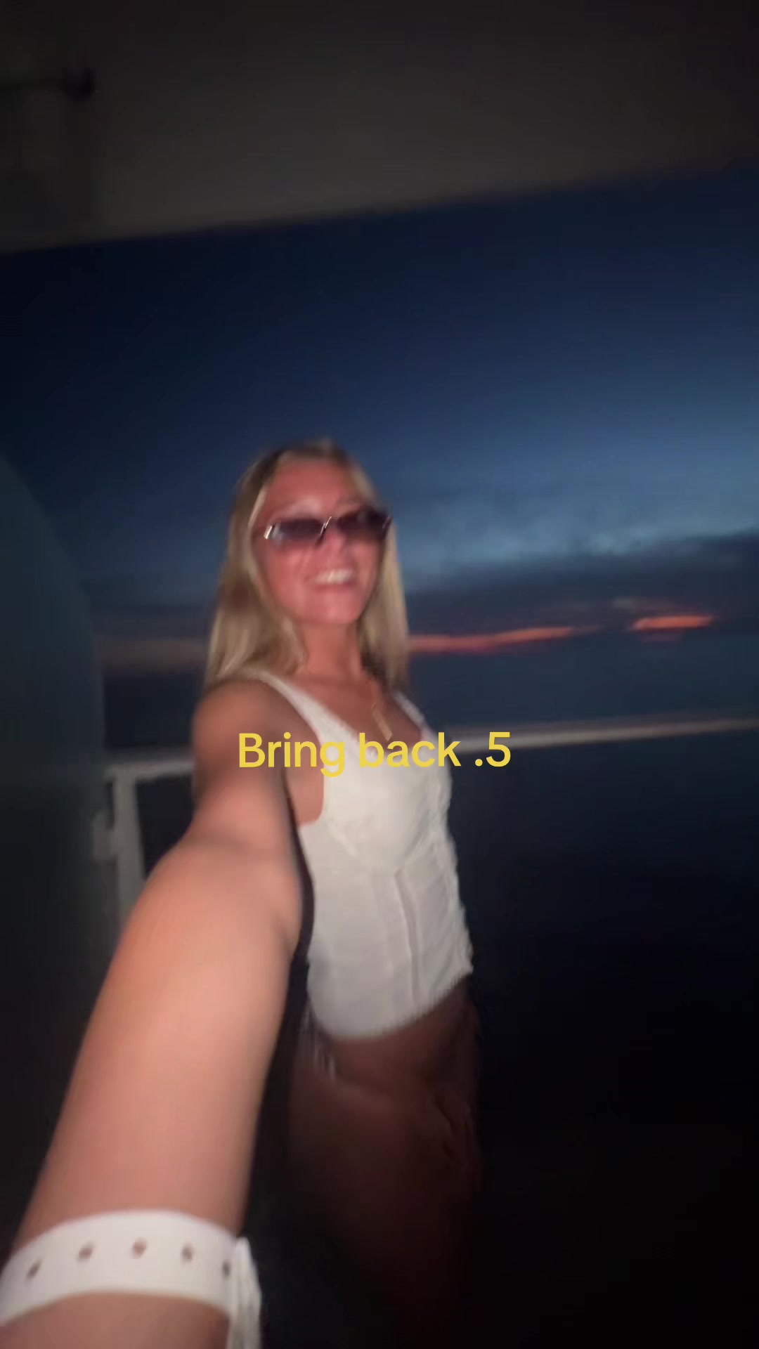 @BRIE JADYN