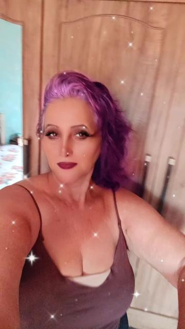 @Ana Maria da Silva rohling