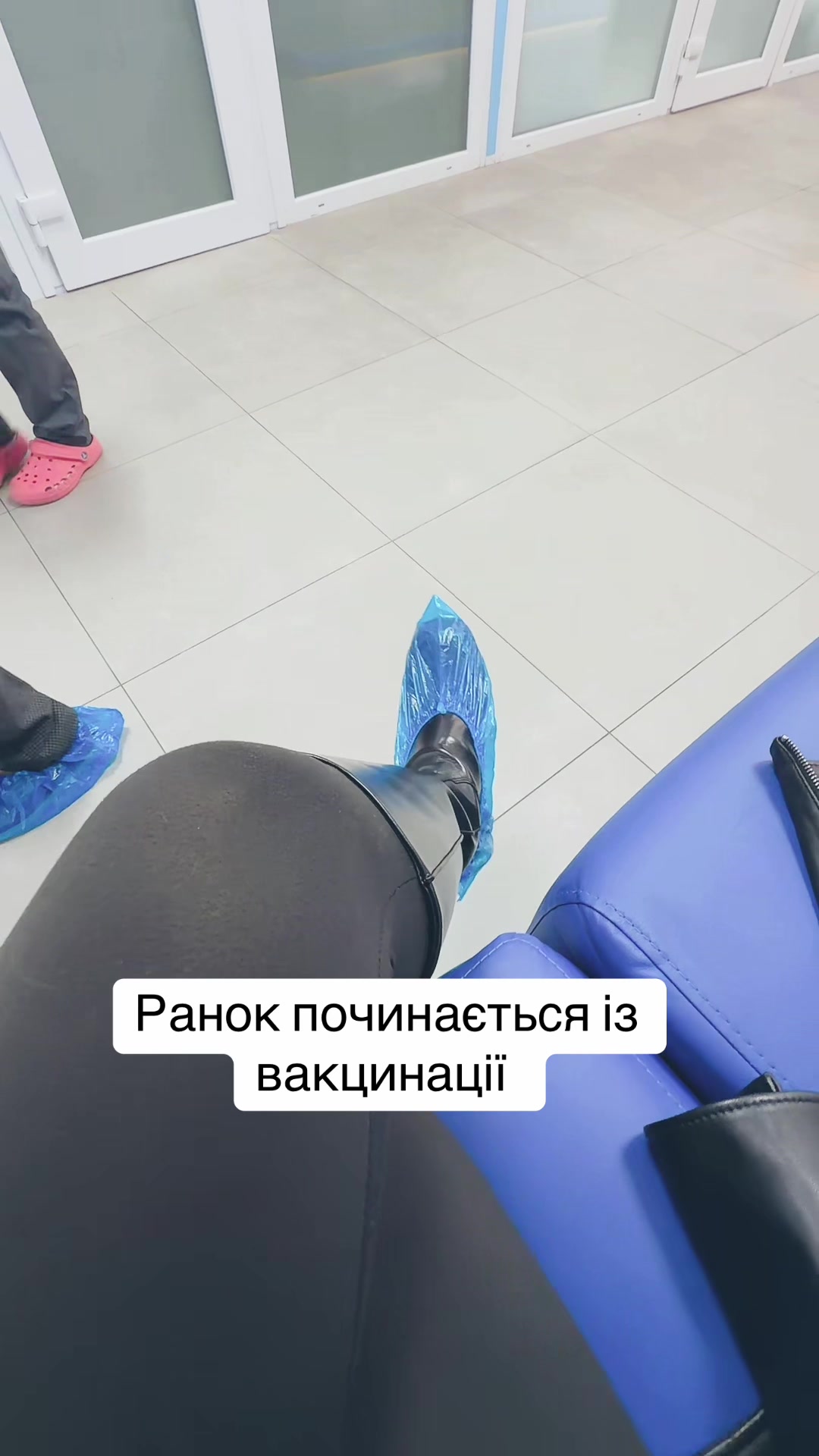 @Крісті💪🏻💃🏼👠