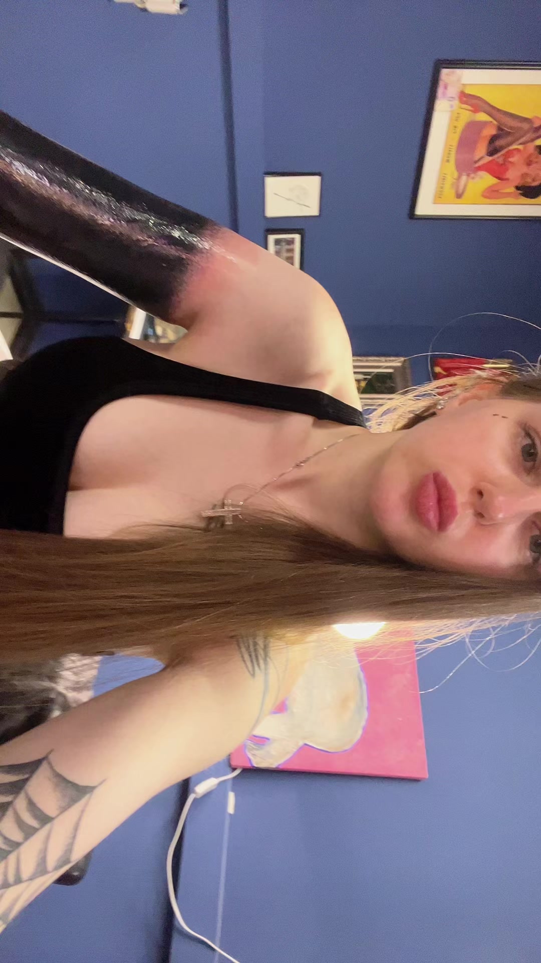@$