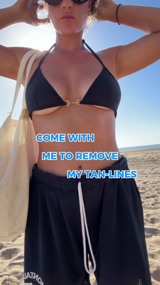 @True Tone swim