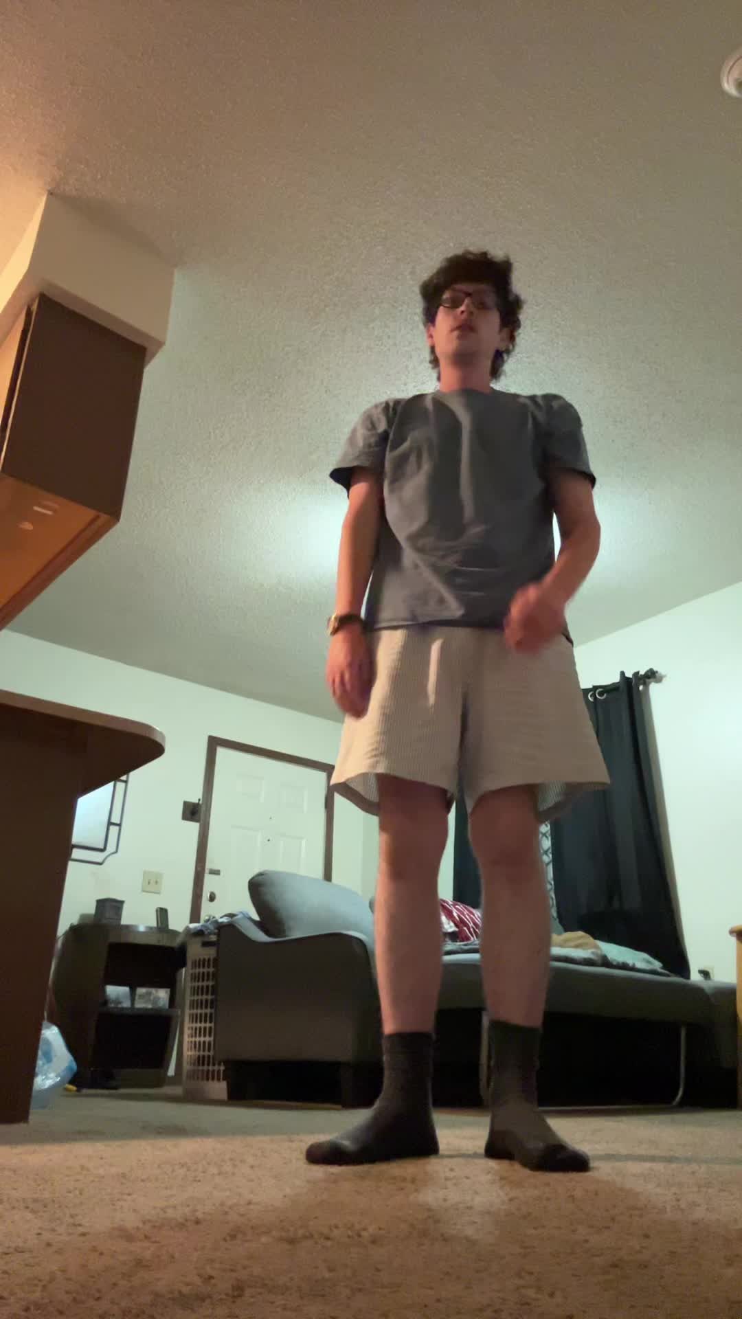 @Dance16aaronk