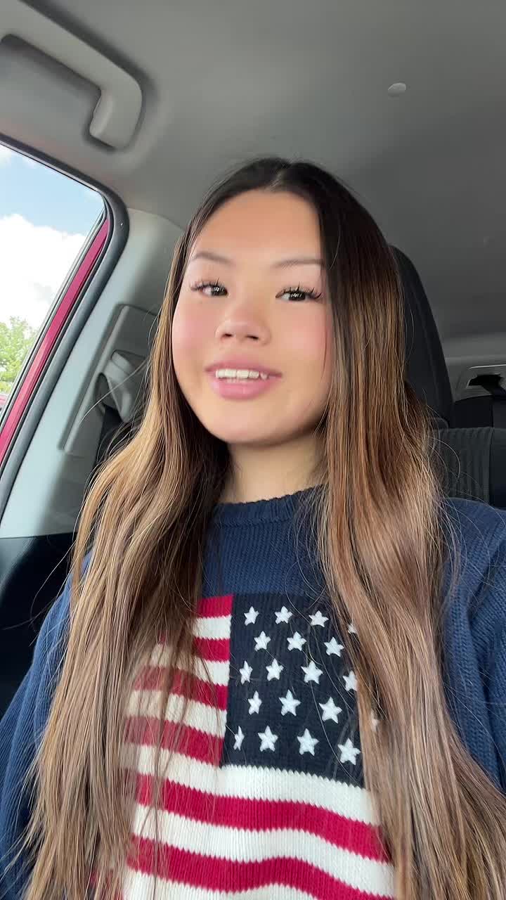 @conniereeselin