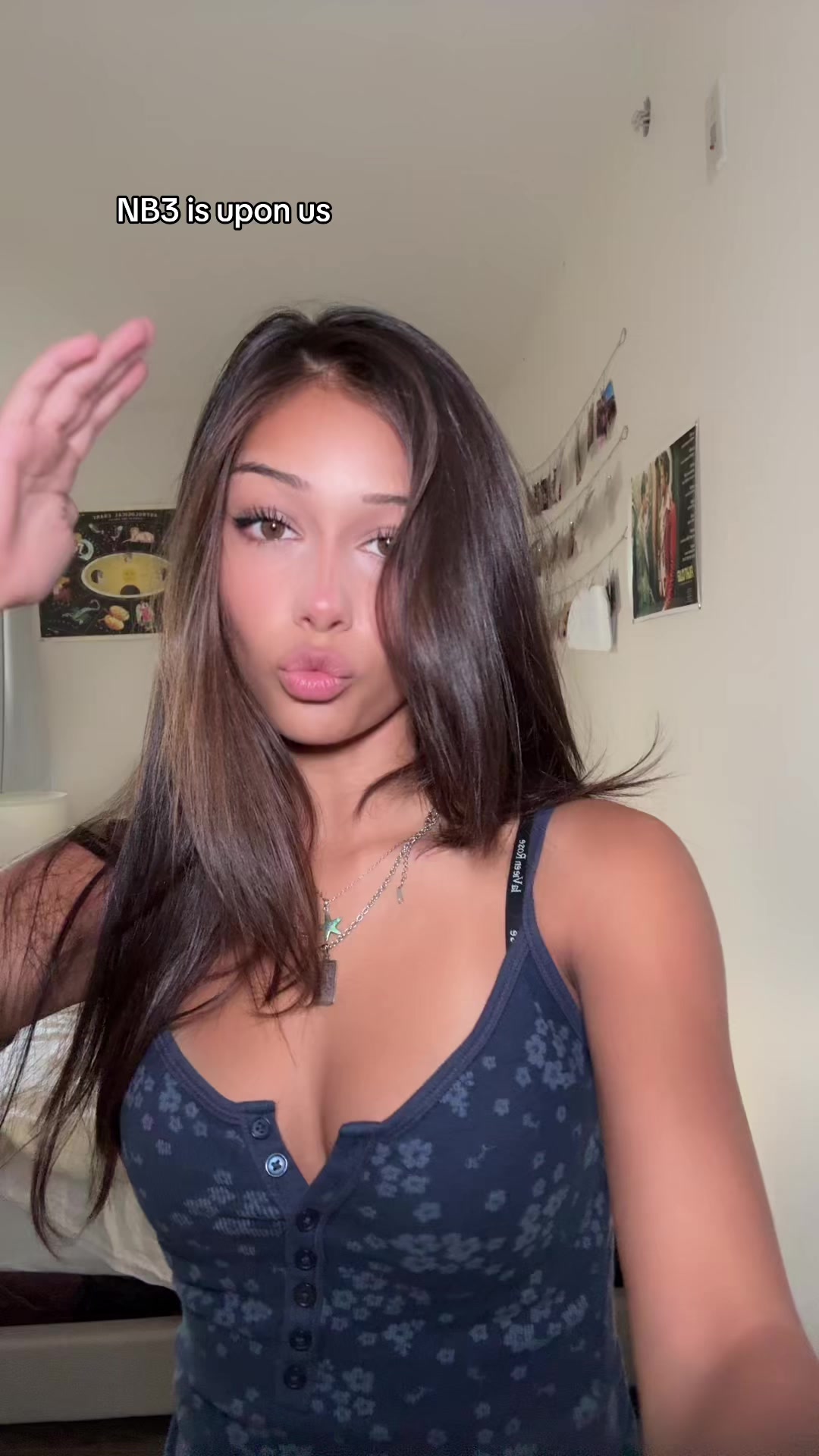 @Sai 😘