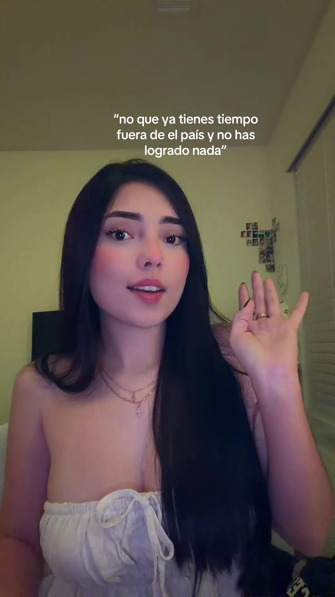 @majosaya