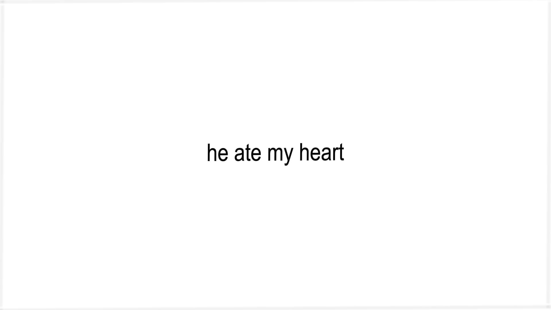 @mike🕸️