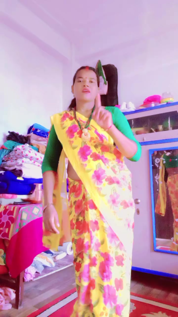 @sarmilakatwalPoudel466