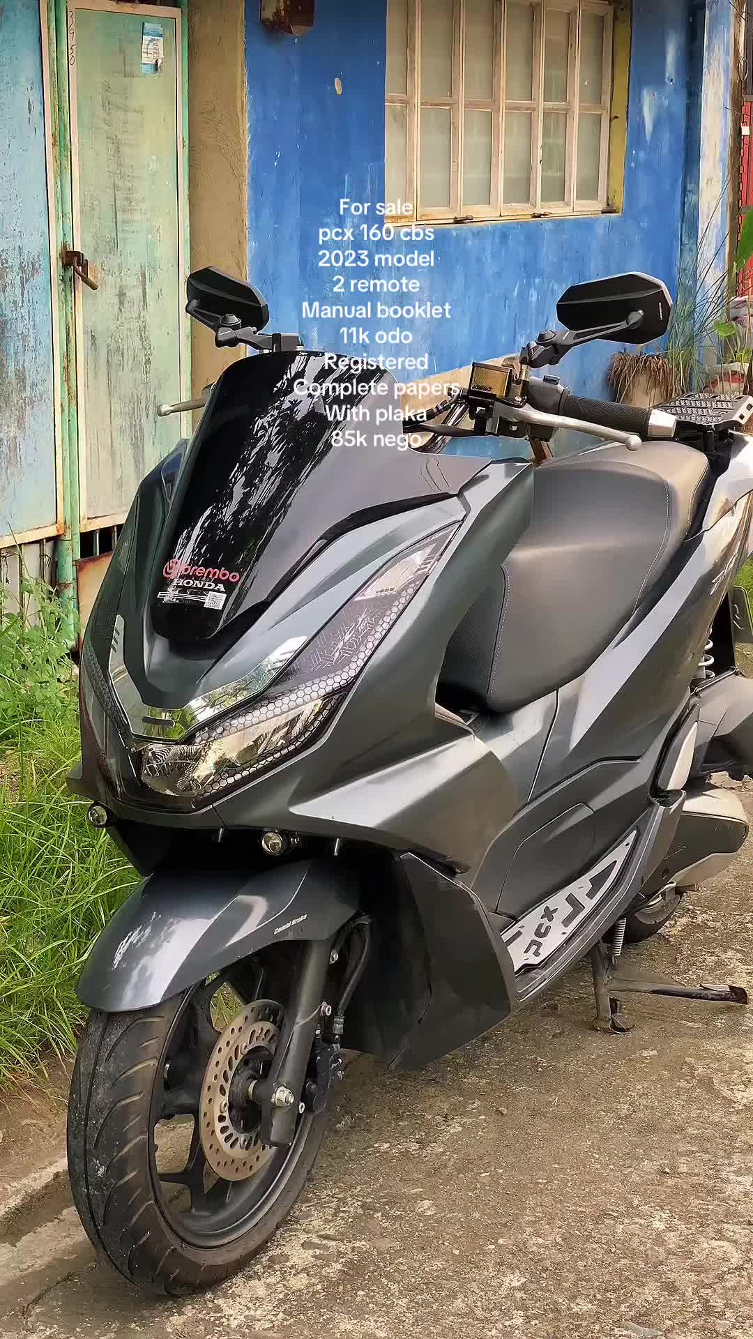 @RaiderGipi