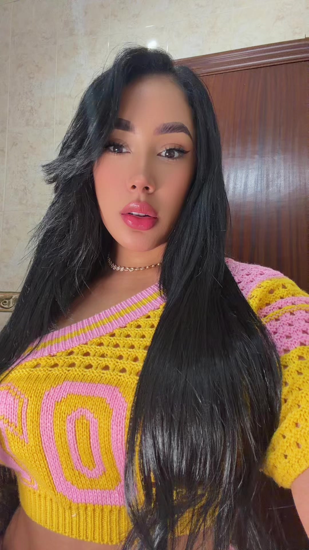 @Djteff_