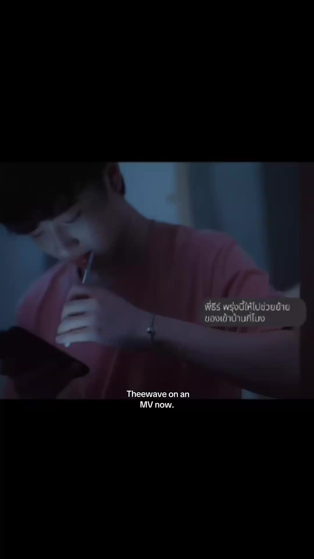 @๐๐พ๐๐_๐ถ๐ด๐๐ฑ๐ด๐๐ฐ