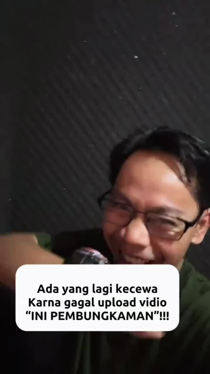 @๐๐ฎ๐ท๐ญ๐ฎ๐ท๐ฑ๐พ_27