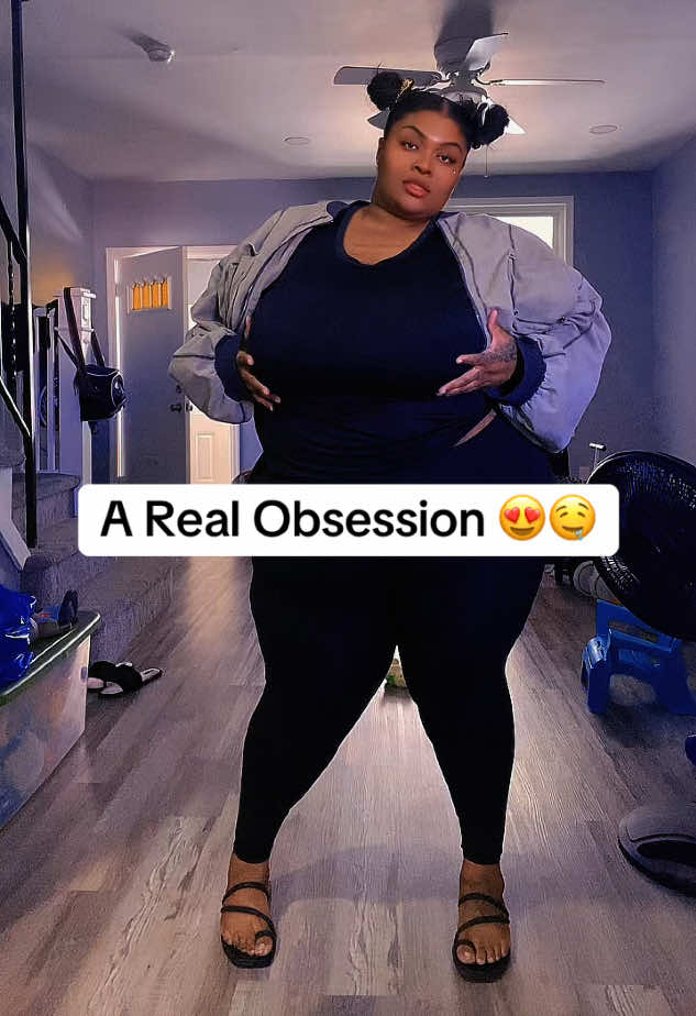 @Expensivetaste