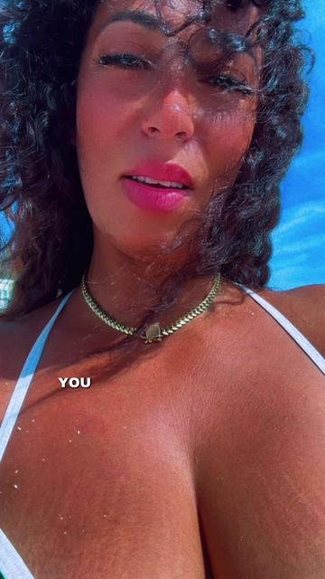 @Alize